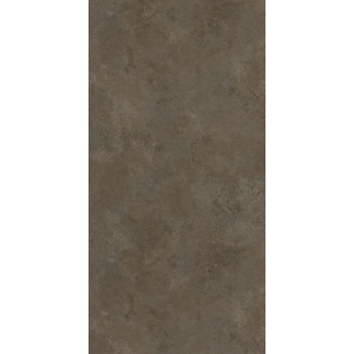 Picture of Shaw Contract - Surface Soil