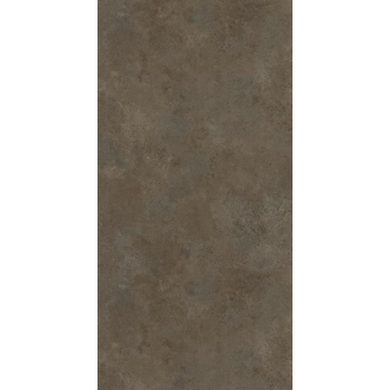 Picture of Shaw Contract - Surface Soil