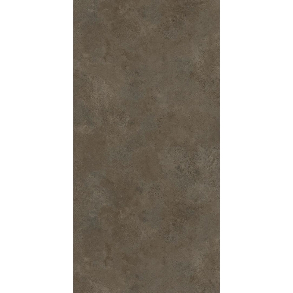 Picture of Shaw Contract - Surface Soil