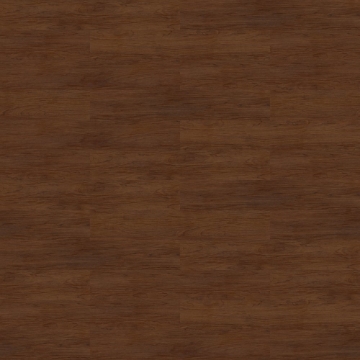 Picture of Shaw Contract - Uncommon Ground 6 Asian Mahogany