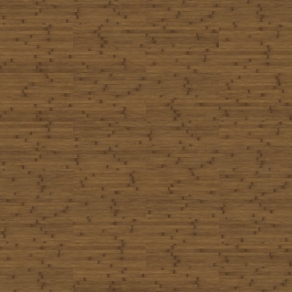 Picture of Shaw Contract - Uncommon Ground 6 Bamboo Natural