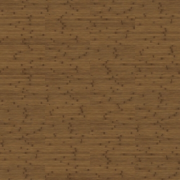 Picture of Shaw Contract - Uncommon Ground 6 Bamboo Natural