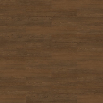 Picture of Shaw Contract - Uncommon Ground 6 Ceylon