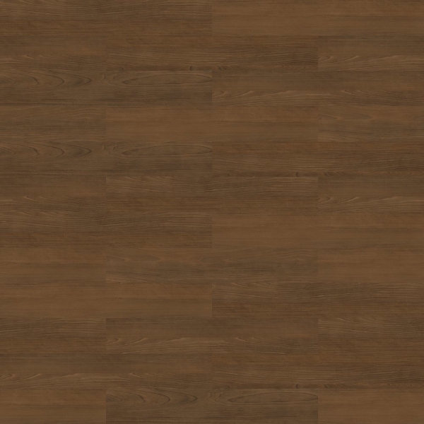 Picture of Shaw Contract - Uncommon Ground 6 Ceylon