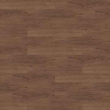 Picture of Shaw Contract - Uncommon Ground 6 Chocolate Cherry