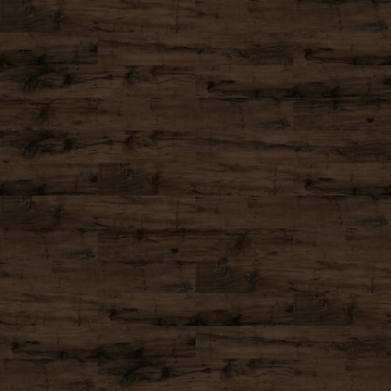 Picture of Shaw Contract - Uncommon Ground 6 Whiskey Barrel