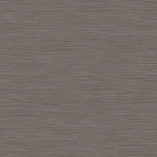 Picture of Shaw Contract - Uncommon Ground 6 Zen