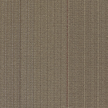 Picture of Shaw Contract - Disperse Annual