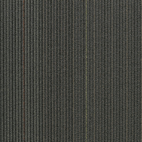 Picture of Shaw Contract - Disperse Movement