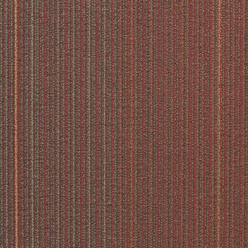 Picture of Shaw Contract - Disperse Southbound