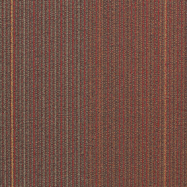 Picture of Shaw Contract - Disperse Southbound