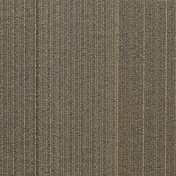 Picture of Shaw Contract - Disperse Flutter