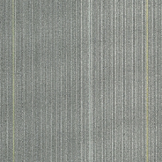 Picture of Shaw Contract - Disperse River Front