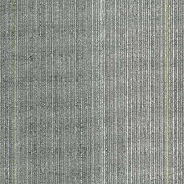 Picture of Shaw Contract - Disperse River Front