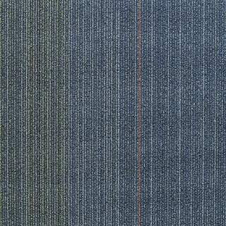 Picture of Shaw Contract - Disperse Flyway