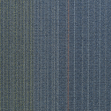 Picture of Shaw Contract - Disperse Flyway