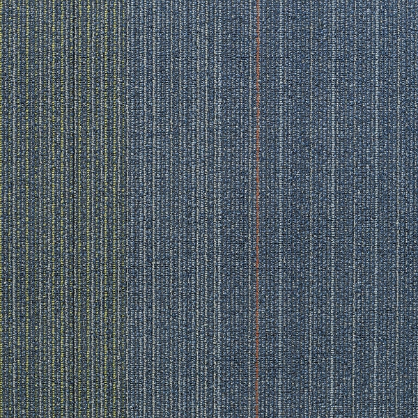 Picture of Shaw Contract - Disperse Flyway