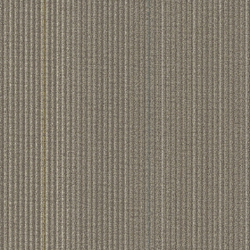 Picture of Shaw Contract - Disperse Road Trip