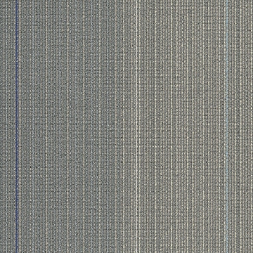 Picture of Shaw Contract - Disperse Passport