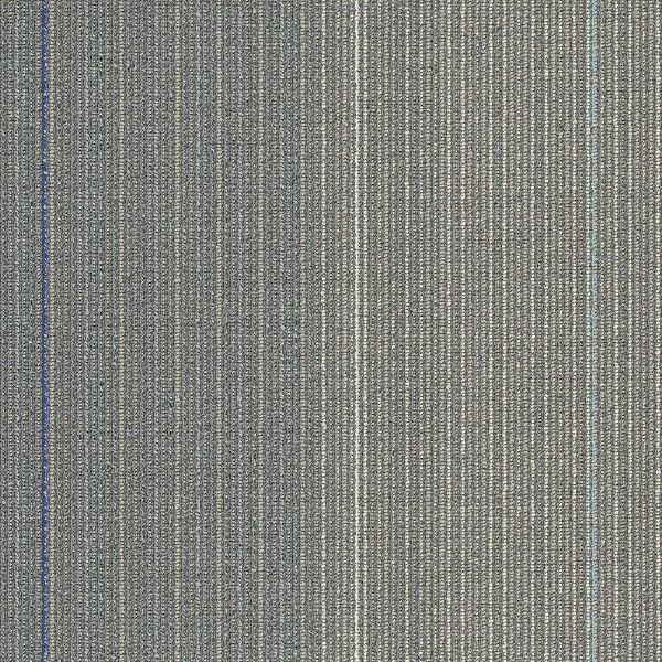 Picture of Shaw Contract - Disperse Passport