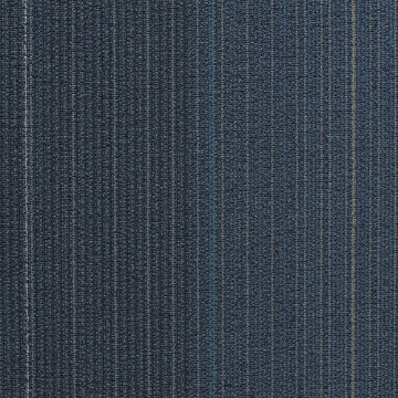 Picture of Shaw Contract - Disperse Water Rail