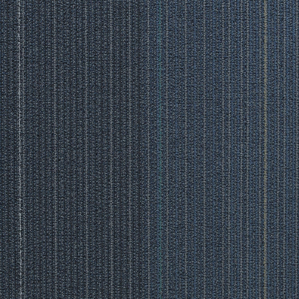 Picture of Shaw Contract - Disperse Water Rail