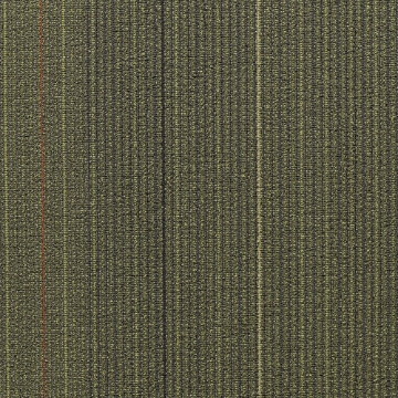 Picture of Shaw Contract - Disperse Formations