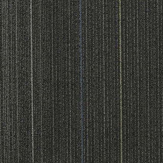 Picture of Shaw Contract - Disperse Magnetic Fields