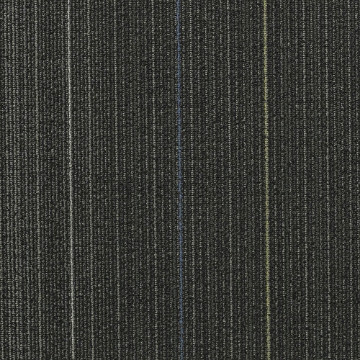 Picture of Shaw Contract - Disperse Magnetic Fields