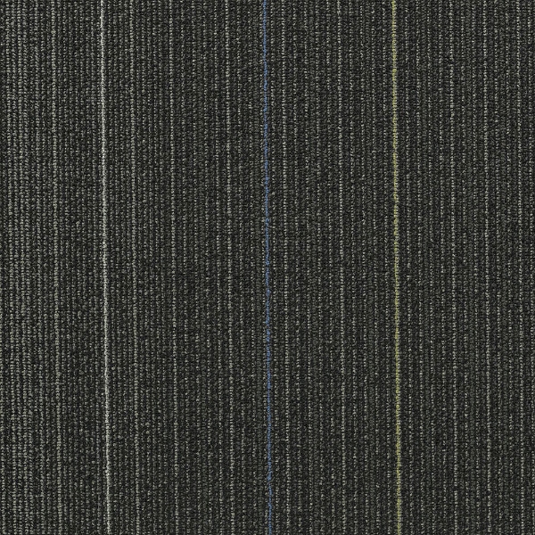 Picture of Shaw Contract - Disperse Magnetic Fields