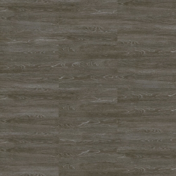 Picture of Shaw Contract - Terrain II 20 Mil Shade