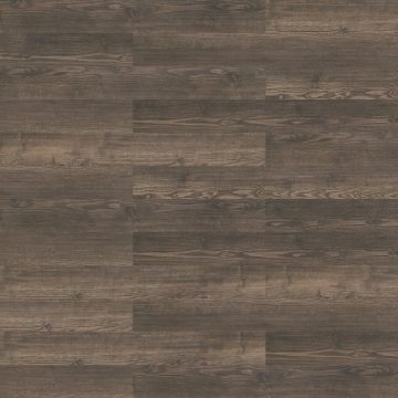 Picture of Shaw Contract - Terrain II 20 Mil Thicket