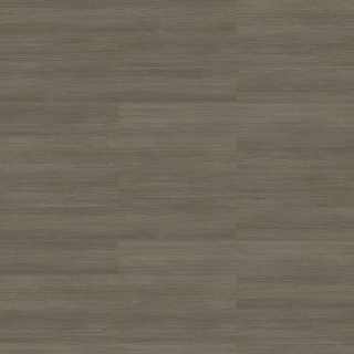 Picture of Shaw Contract - Grain / Pigment Antler