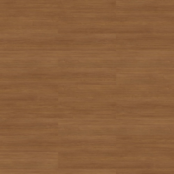 Picture of Shaw Contract - Grain / Pigment Ginger