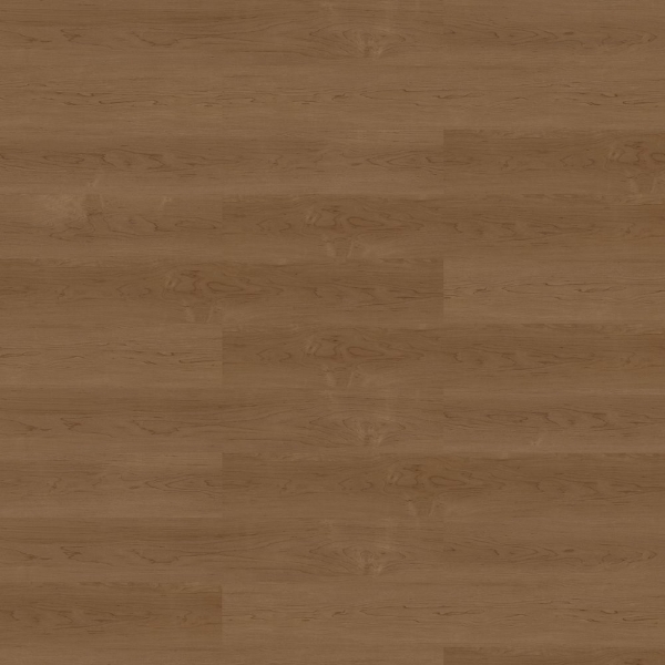 Picture of Shaw Contract - Grain / Pigment Nutshell