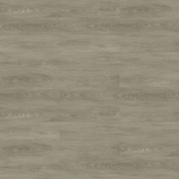 Picture of Shaw Contract - Grain / Pigment Ashen