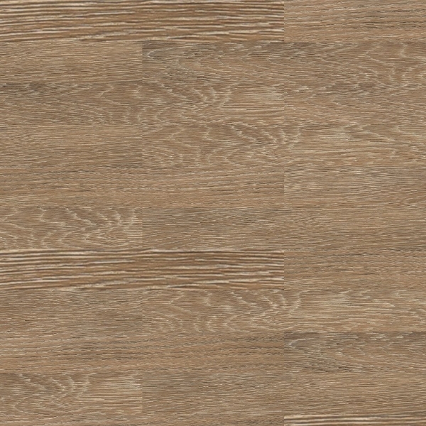 Picture of Shaw Contract - Grain / Pigment Cocoa