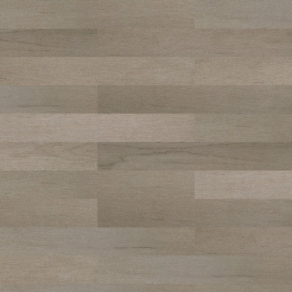 Picture of Shaw Contract - Grain / Pigment Glow