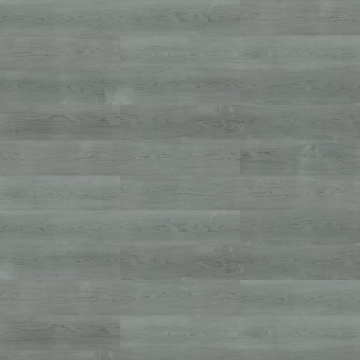 Picture of Shaw Contract - Grain / Pigment Alloy