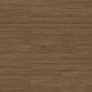 Picture of Shaw Contract - Grain / Pigment Bark