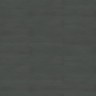 Picture of Shaw Contract - Grain / Pigment Cinder