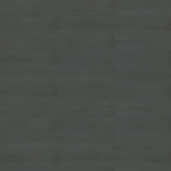 Picture of Shaw Contract - Grain / Pigment Cinder