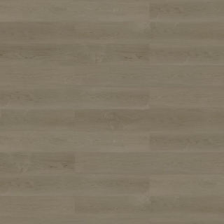 Picture of Shaw Contract - Grain / Pigment Fog