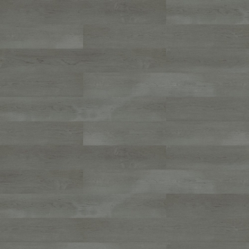 Picture of Shaw Contract - Grain / Pigment Mercury