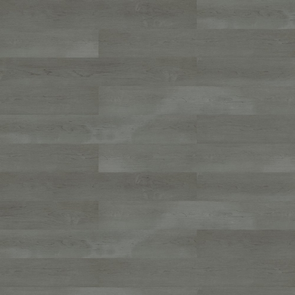 Picture of Shaw Contract - Grain / Pigment Mercury