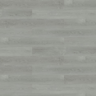 Picture of Shaw Contract - Grain / Pigment Weathered