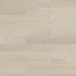 Picture of Shaw Contract - Grain / Pigment Alabaster