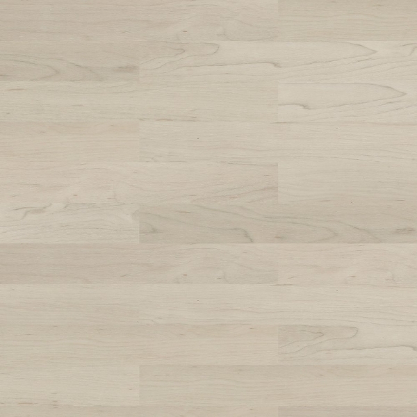 Picture of Shaw Contract - Grain / Pigment Alabaster