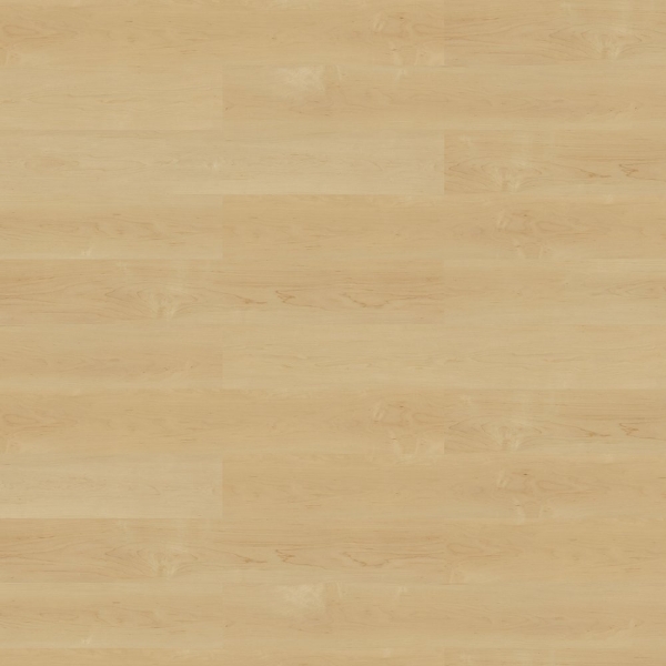 Picture of Shaw Contract - Grain / Pigment Bare