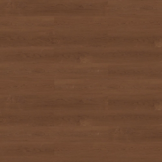 Picture of Shaw Contract - Grain / Pigment Earthen